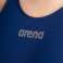 ARĒNA SIEVIEŠU POWERSKIN ST NĀKAMAIS OB NAVY 005873/75 UK24 attēls 2