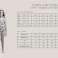 FUNKITA BADEDRAKT FOR JENTE, ENKELT STRIP, PEN GUY FKS030G7190214 UK30 14 176 bilde 5