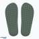 SPEEDO PANTOFFELN SLIDE ENTRY AM HERREN GRÜN 8 00377716002 44 5 Bild 1