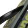 ARENA FLIP-FLOP SAGE 002309/404 36 Bild 5