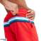SHORT SPEEDO HOMME CLRBLK REDONDO EDGE VOLLEY 14"" 600HIGH RISK ROUGE 8 00258200764 L photo 2