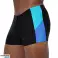 BAÑADOR SPEEDO HOMBRE SPL ASHT AM AZUL 8 00300715334 D1 T26 fotografía 5