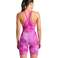 MONO DE COMPETICIÓN ARENA POWERSKIN CARBON GLIDE LE CB CICLAMYN 006312/150 UK24 PARA MUJER fotografía 1