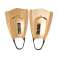 AREENIUIMED POWERFIN PRO II 006151/200 KULD 40 41 foto 1