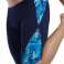 TYR SWIMWEAR MEN'S JAMMER BLADE SCRY7A/487/30 S UK30 image 1