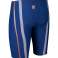 ARENA STARTER DRESS HERRE POWERSKIN PRIMO LE JAMMER NAVY ROSE 008678/735 UK30 bilde 6