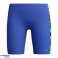 SPEEDO COSTUM DE BAIE JUNIOR HYPERBOOM PANEL JAMMER ALBASTRU 8 00379318291 128 7 8 fotografia 4