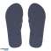 Мужские шлепанцы Speedo Flip Flop размер 42 8-00422416056 изображение 1