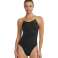 TYR STROJE PŁYWACKIE WOMEN'S HEXA CUTOUTFIT A CHEX7A/008/28 14 15 UK28 bilde 3