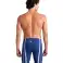 ARENA STARTER DRESS HERRE POWERSKIN PRIMO LE JAMMER NAVY ROSE 008678/735 UK30 bilde 1