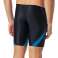 TYR BADETØY HERRE JAMMER ALLIANCE SPL SALI1A/093/36 L UK36 bilde 1