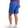 ARENA SHORTS TEAM BERMUDA PANEL ROYAL 004907/800 S Bild 2