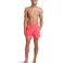 ШОРТЫ ARENA BYWAYX WATERSHORTS R CALYPSO CORAL 006442/992 S изображение 2