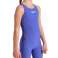 ARENA JUNIOR POWERSKIN IMPULSO OB FUTURE DUSK 008605/110 116 6 7 bilde 3