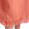 ARENA WICKELPONCHO MIT KAPUZE CALYPSO_CORAL WASSER 007461/200 EINHEITSGRÖSSE Bild 3