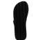 Protiskluzové žabky do bazénu unisex Arena Sand Thong R.48 007463/400 fotka 4