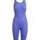 ARENA STRÓJ STARTOWY DAMEN POWERSKIN IMPULSO OB FUTURE DUSK 008603/110 UK24 Bild 5