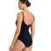 ARENOS MOTERŲ BODYLIFT KOSTIUMAS FRANCY WING 006044510 D36 nuotrauka 2