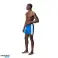 PANTALONI SCURȚI PENTRU BĂRBAȚI SPEEDO VOLLEY 16&quot;&quot; ALBASTRU 8 00508301384 XL fotografia 3