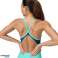 SPEEDO NAISTE UJUMISRIIDED CLRBLCK RCRBCK 1 TK SININE 8 00390516243 L foto 4