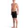 ARENA STRÓJ STARTOWY POWERSKIN TIGHTO JAMMER BLACK TEAL FOR MENN 008607/100 80 UK32 bilde 4