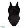 MAILLOT DE BAIN FEMME SPEEDO PLMT MSBK AF VIOLET 8 00305815357 D38 T34 photo 1