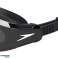 SPEEDO HYDROSITY 2.0 MIRRORED BLACK GOLD 8 00493718392 foto 4