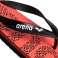 ARENA FLIP FLOP CALYPSO KORALLE 002309/403 36 Bild 3