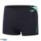 TACO HERREN OUTFITS HYPERBOOM SPL ASHT AM NAVY/GRAU 8 00302016654 D5 T34 Bild 5