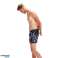SHORTS HOMME SPEEDO DIGI PRINT 14&quot; » WSHTNOIR/BLANC 8 00330914257 M photo 2
