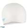 Bonnet de bain pour enfants Speedo Imprimé numériquement 8-7099017621 photo 2