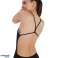 SPEEDO NAISTE UJUMISRIIDED ECO END TSRP 1TK AF MUST 8 135390001 D36 T32 foto 1