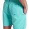 ARENA FUNDAMENTALS BOXER WATER NAVY ШОРТЫ 006443/870 М изображение 4