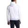 ARENA BLUZA FIREFLOW HETTEINNSATSER HVIT HVIT MULTI 008612/110 L bilde 5