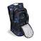 ARENA RYGGSEKK FASTPACK 3.0 HELDEKKENDE AQUA 006188/105 bilde 3