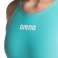 ARENA STARTER OUTFIT POWERSKIN ST NEXT OB JR 005877/681 152 12 13 foto 3