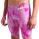 ARENA POWERSKIN CARBON AIR2 LE JAMMER CICLAMYN 006344/150 UK32 STARTDRESS HERRE bilde 4
