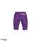 ARENA STARTER SUIT BOY'S POWERSKIN ST NEXT LE JAMMER JR LEOPARD SKIN VIOLET 006352/877 140 10 11 slika 5