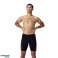 SPEEDO MAUDYMOSI KOSTIUMĖLIAI VYRIŠKI HYPERBOOM SPL JAM AM ORANGE 8 00303817926 D8 T40 nuotrauka 3