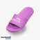 KUBOTA BASIC BERRY POOL FLIP-FLOPS KUBKBB SS24 01 11 R.41 bilde 1
