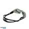 ARENA BRILLER THE ONE SMOKE JADE BLACK 001430/105 bilde 1