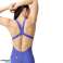 SPEEDO ДАМСКИ ЧАНТИ LZR VALOR 2.0 OPBK KSKN ЛИЛАВИ 8 1585918475 UK23 картина 4