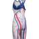 ARENA STRÓJ STARTOWY POWERSKIN PRIMO LE SL CB FIREFLOW 008679/950 UK28LT DAME bilde 6