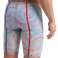 ARENA POWERSKIN CARBON GLIDE LE JAMMER FIREFLOW 006314/950 UK30 KONKURRANSEDRAKT HERRE bilde 3