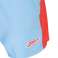 SPEEDO SHORTS HERRE CLRBLK REDONDO EDGE VOLLEY 17&quot;&quot; 410PEACOAT 8 00275601529 L bilde 1