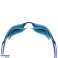 TACHO BRILLE FASTSKIN JUNIOR HYPER ELITE SPIEGEL BLAU 8 1282116553 Bild 4