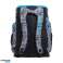 FUNKITA PLECAK SPACE CASE BATOH WHITE WALKER FKG018N7192900 fotka 1