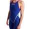ARENA DAMEN POWERSKIN CARBON CORE FX LE OB 731 LIMOGE SHOOTIN 006338/731 UK30 RACE ANZUG Bild 3