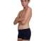 SPEEDO MAUDYMOSI KOSTIUMĖLIAI JUNIOR ESSENTIAL END ASHT JMTRUE NAVY 8 12518D740 15 16 nuotrauka 1