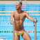 FUNKITA BADESHORTS SIDEWINDER FUNKY TRUNKS LAKE ACID FTS010M7171430 AUS/UK30 D3 størrelse XS bilde 1